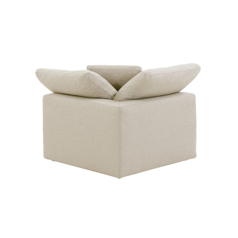 Cloud Couch - Corner Seat Pro Solace