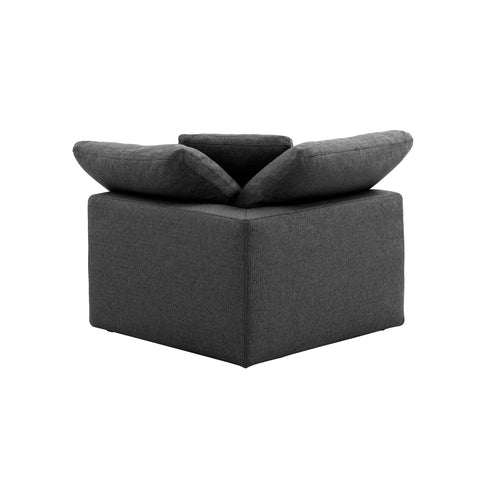 Cloud Couch - Corner Seat Pro Solace