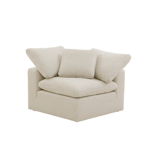 Cloud Couch - Corner Seat Pro Solace