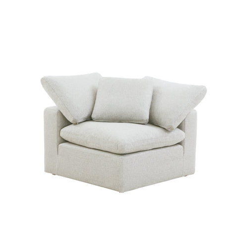 Cloud Couch - Corner Seat Pro Solace