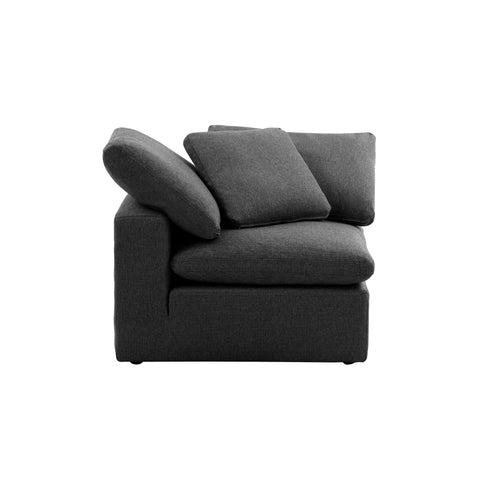 Cloud Couch - Corner Seat Pro Solace