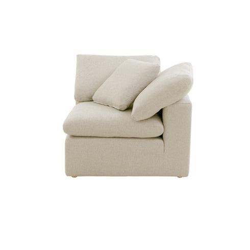 Cloud Couch - Corner Seat Pro Solace