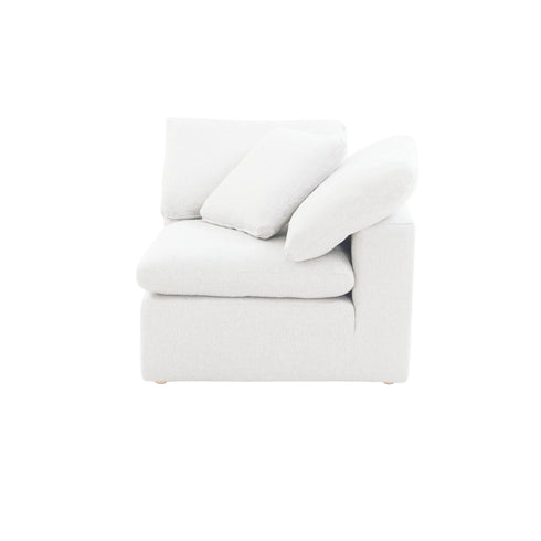 Cloud Couch - Corner Seat Pro Solace