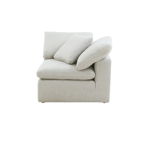 Cloud Couch - Corner Seat Pro Solace