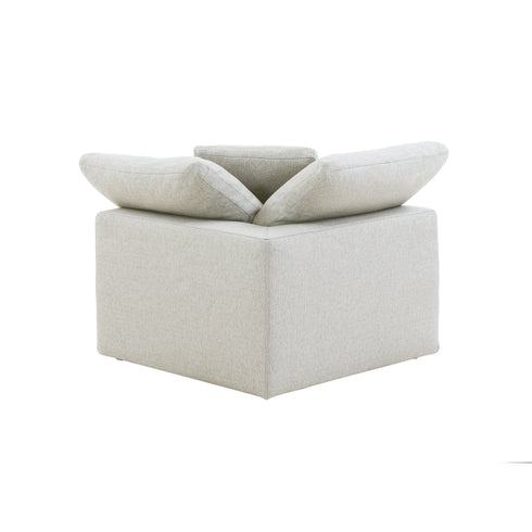 Cloud Couch - Corner Seat Pro Solace